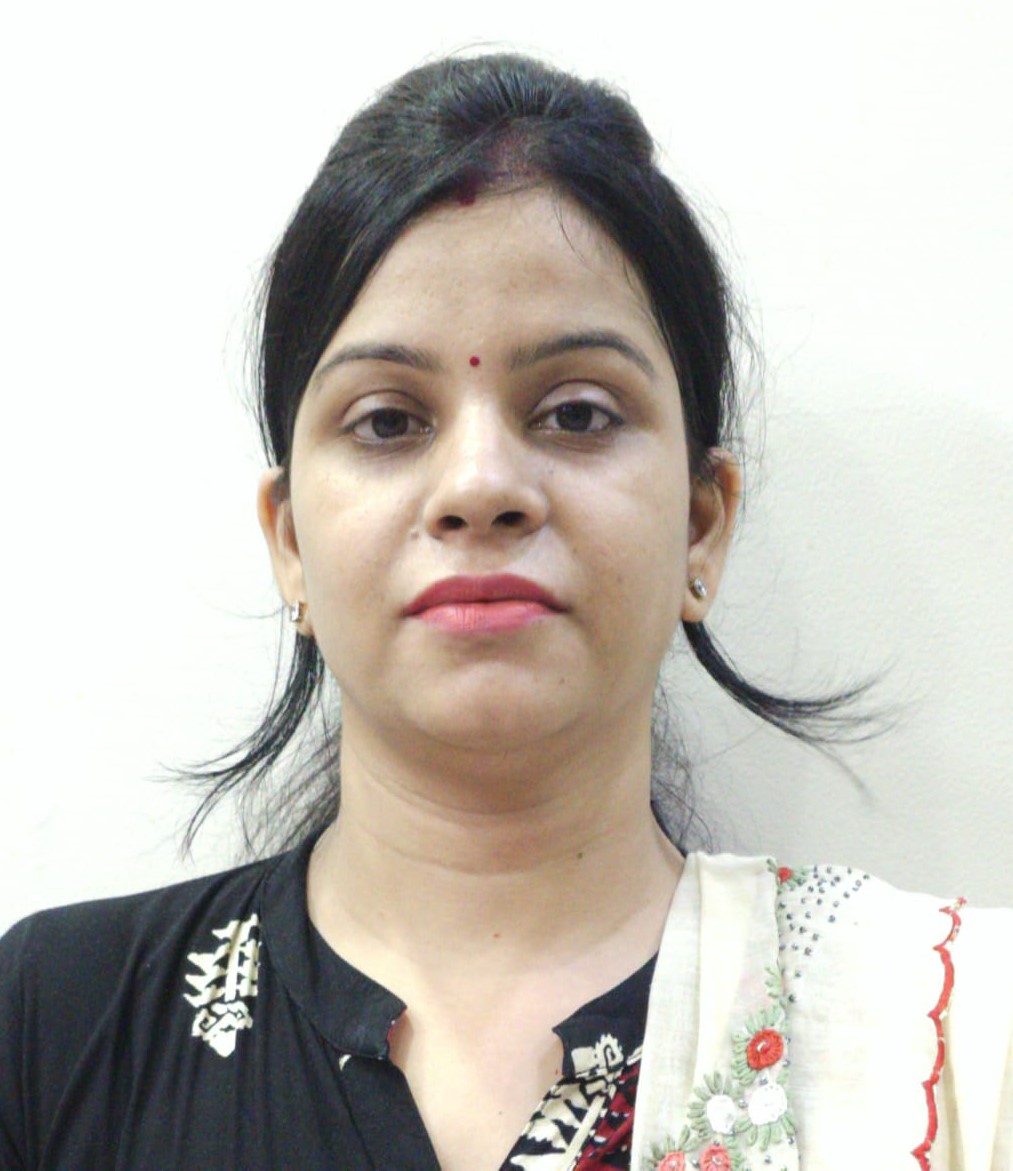 staff-images